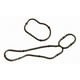 thumbnail image 2 of Oring Enfriador Aceite Motor Captiva Cruze Gm 93745802, 2 of 2