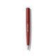 thumbnail image 1 of Lápiz labial Haus Laboratories Mocha Mate 1,4 g, 1 of 5