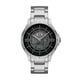 thumbnail image 1 of Reloj Armani Exchange AX2459 multifunción 46 mm de acero inoxidable, 1 of 6