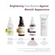 thumbnail image 2 of Exfoliante Facial The Purest Solutions 30 ml AHA+BHA, 2 of 5