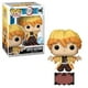 thumbnail image 1 of Funko Pop - Demon Slayer - Zenitsu Kneeling (1488) Special, 1 of 2
