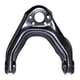 thumbnail image 1 of Bandeja Suspension Superior Delantera Izquierda Nissan Terrano Jeep 2 7 1986 1996, 1 of 3