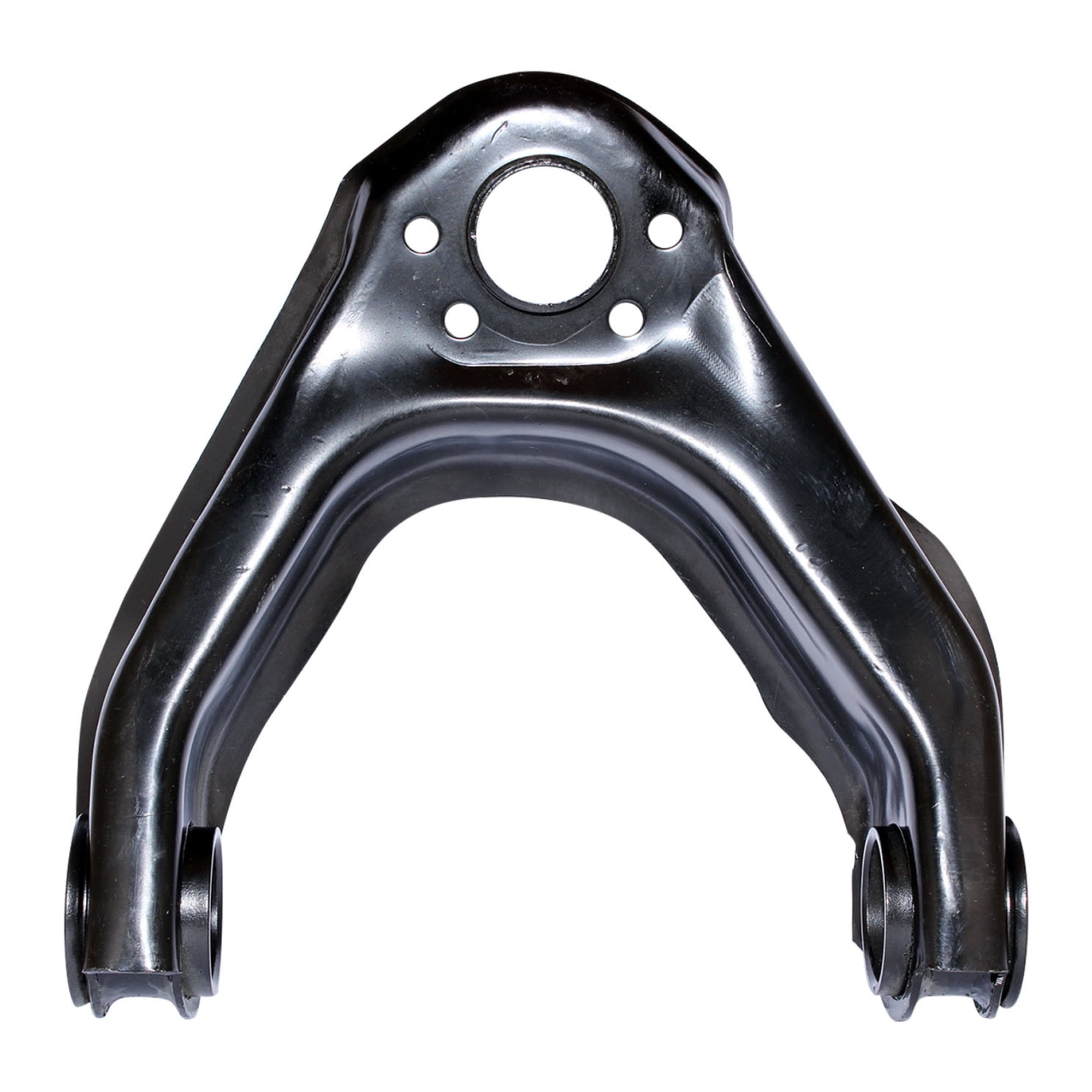 Repuestos Del Sol - Bandeja Suspension Superior Delantera Izquierda Nissan Terrano Jeep 2 7 1986 1996