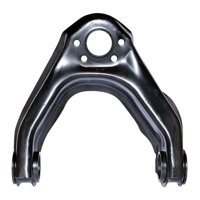 Repuestos Del Sol - Bandeja Suspension Superior Delantera Izquierda Nissan Terrano Jeep 2 7 1986 1996