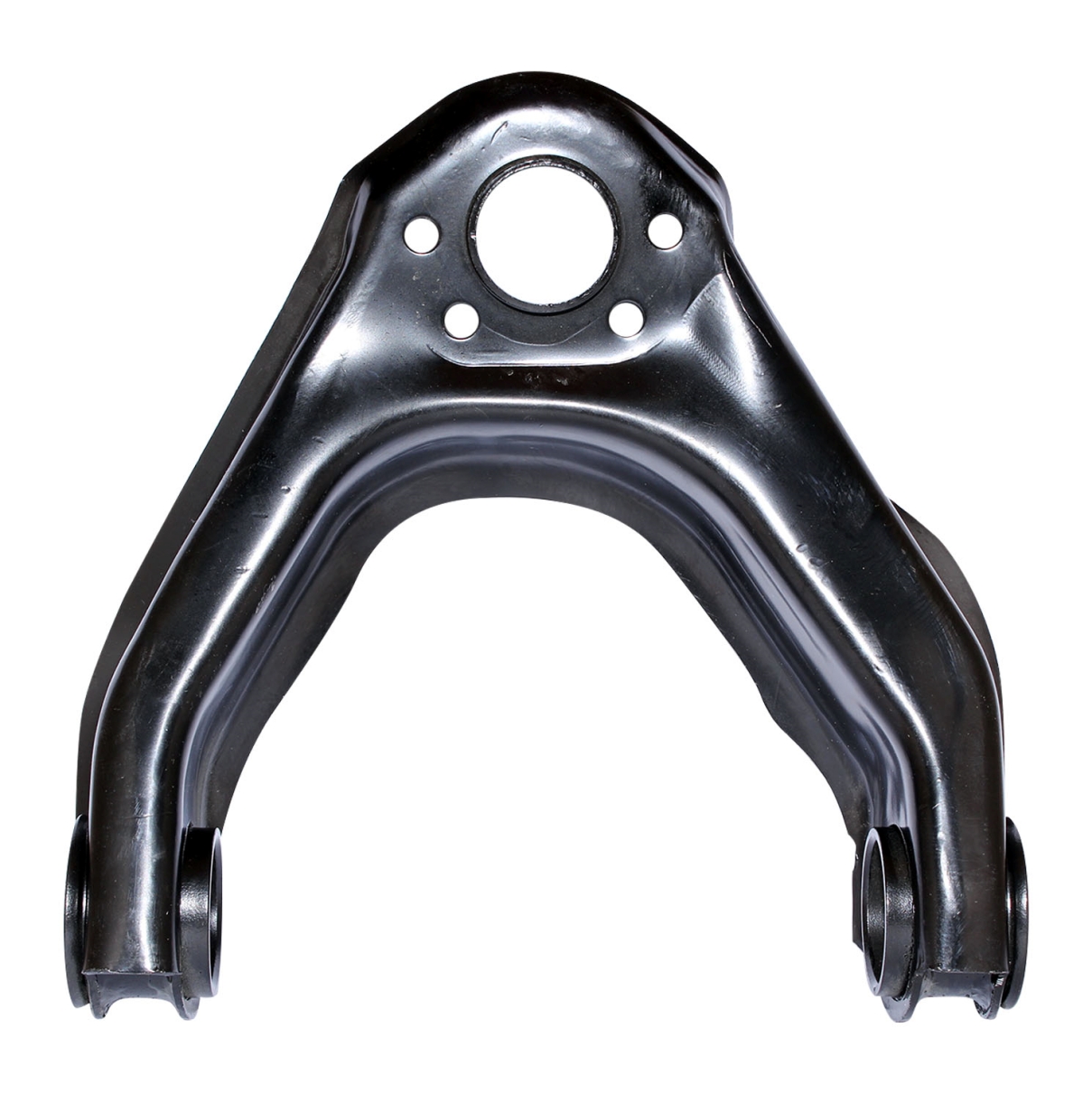 Repuestos Del Sol - Bandeja Suspension Superior Delantera Izquierda Nissan Terrano Jeep 2 7 1986 1996