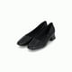 thumbnail image 2 of Zapato Mujer Negro Lux Tati  Piccadilly, 2 of 3