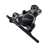 Caliper Hid.Brr8170 Shimano Ultegra L05A-Rf 160Mm