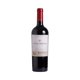 thumbnail image 1 of Vino Tinto Petit Verdot Barrica Selection Santa Carolina Botella, 750 cc, 1 of 2