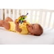 thumbnail image 3 of Sonajero Lamaze Bitty Bite Bug de 11,4 cm, paquete de 1, 3 of 4