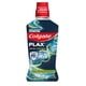 thumbnail image 2 of Enjuague Bucal Plax Odor Control, 1 L, 2 of 7