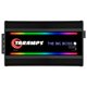 thumbnail image 1 of Amplificador Taramps The Big Boss 5 Bass 5000W RMS 0.5-2 Ohms, 1 of 9