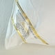 thumbnail image 2 of Almohada Microfibra 50 X90, 2 of 2