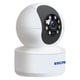 thumbnail image 2 of Cámara IP Wifi Robótica FHD 1296P 3MP ESCAM QF005, 2 of 3