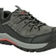 thumbnail image 4 of Zapatilla Outdoor Obi Gris UNS, 4 of 5