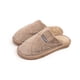thumbnail image 2 of Pantufla Hombre Camel Philippe Carbin, 2 of 5