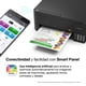 thumbnail image 2 of Impresora Multifuncional Ecotank Epson L3350, 2 of 7
