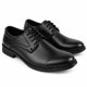 thumbnail image 2 of Zapato Formal Casual Hombre Ecocuero D13, 2 of 8
