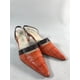 thumbnail image 3 of Zapatos 38 Segunda Mano Mujer, 3 of 3