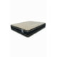thumbnail image 1 of Colchon 2 Plazas Doble Pilow 28 Cm, 1 of 2