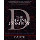 thumbnail image 1 of Libro CREATESPACE La Divina Comedia, 1 of 1