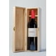 thumbnail image 1 of Vino Tinto Porel Premium Estate Blend 2018 750 ml 15% Alc., 1 of 3