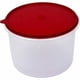 thumbnail image 1 of Envase de Alimentos Tupperware 5 L, 1 of 2