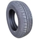 thumbnail image 1 of Neumatico 175/70 R14c Tr928 95/93s, 1 of 3