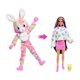 thumbnail image 3 of Muñecas Cutie Reveal Colores de Ensueño Sorpresa Surtido 1 un, 3 of 4