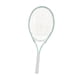 thumbnail image 5 of Raqueta De Tenis Para Adultos, Equipo De Tenis Portátil Para Practicar Juegos Al Aire Libre En El Parque, Color Verde, 5 of 5