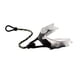 thumbnail image 1 of Protector bucal Shock Doctor Pro que absorbe los golpes, ajuste personalizado, 1 of 6