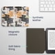 thumbnail image 5 of Funda kwmobile compatible con Kobo Clara 2E/Tolino Shine 4, 5 of 8