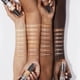 thumbnail image 3 of Corrector de color CC Cream e.l.f. Camo, cobertura media a total, 3 of 6