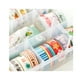 thumbnail image 2 of Organizador De Plastico 28cm Ideal Para Almacenamiento Hogar, 2 of 3