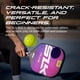 thumbnail image 3 of Paquete de Paletas de Pickleball Selkirk SLK Club 2 Paletas 3 Pelotas, 3 of 4