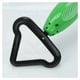 thumbnail image 5 of Mopa Vapor Limpieza Multifuncional 10 En 1 + Accesorios, 5 of 7