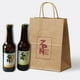 thumbnail image 1 of 6 Pack Mix Zen Kombucha, 1 of 3
