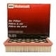 thumbnail image 1 of Filtro Aire Ford Edge 2015-2020 Fa-1912, 1 of 3