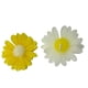 thumbnail image 4 of Vela Figura Floral 5.8cm, 4 of 4