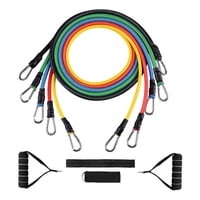 Concepts Life - Bandas Elásticas De Resistencia