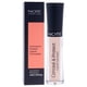 thumbnail image 3 of Concealer Note Cosmetique Conceal and Protect 04 Porcelana, 3 of 3