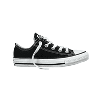 Zapatillas Urbanas Converse Chuck Taylor All Star Classic Infantil | 3J235C-001 - Talla 2,5