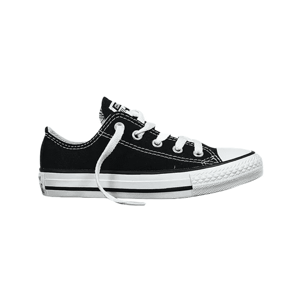 ZAPATILLAS URBANAS CONVERSE CHUCK TAYLOR ALL STAR CLASSIC INFANTIL | 3J235C-001 - Talla 12,5