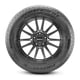 thumbnail image 3 of Neumático 245/70R16 Pirelli Scorpion Ht 113t, 3 of 3