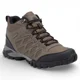 thumbnail image 1 of Botin Hombre Outdoor Sit Cafe Villarica Guante, 1 of 2