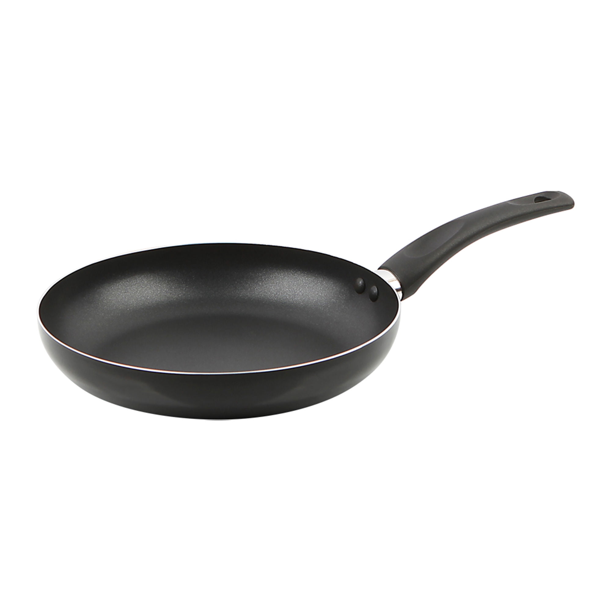 Sarten prensado Aluminio 20cm 1 pieza
