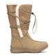 thumbnail image 1 of Bota Mujer Beige Ribun, 1 of 4