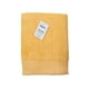 thumbnail image 3 of Toalla Mashini 500 Grs. 45x80 Amarillo, 3 of 3