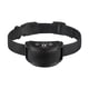 thumbnail image 5 of Collar De Llamada Para Perros Collar De Entrenamiento Antillamadas 7 Niveles Ajustables Collar De Llamadas Negro, 5 of 5