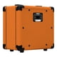 thumbnail image 4 of Gabinete de altavoz naranja PPC108 1x8 con parte trasera cerrada de 20 W, 4 of 8