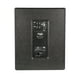 thumbnail image 5 of Sub Bajo Activo DB Technologies SUB 618, 5 of 6